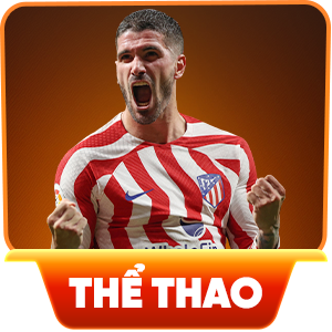 f168 thể thao